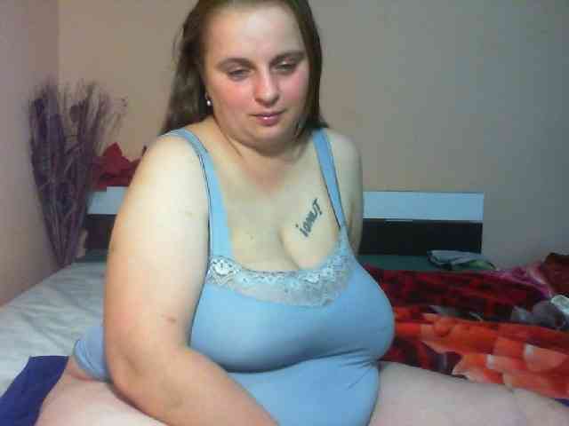 Arriana98 webcam