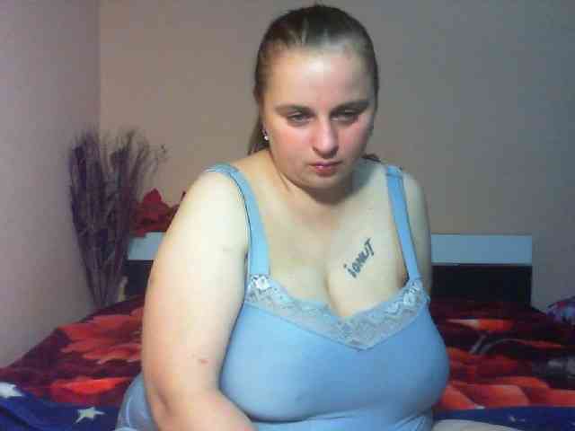 Arriana98 webcam