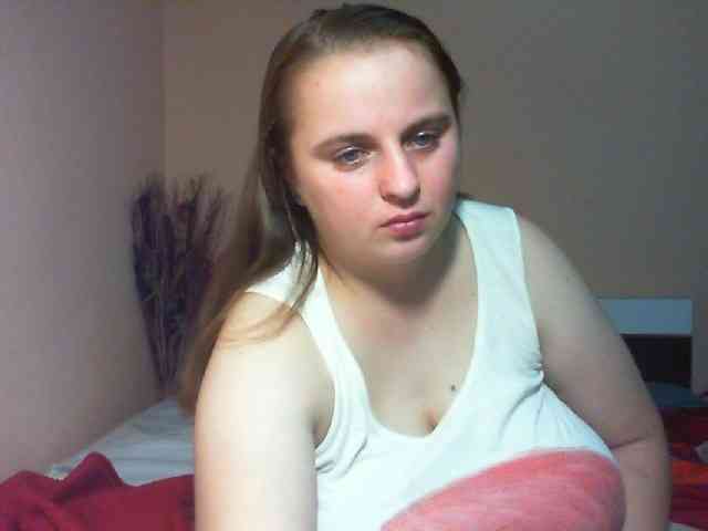 Arriana98 webcam