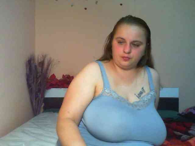 Arriana98 webcam