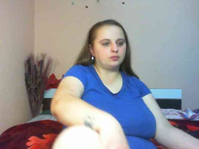 Arriana98 webcam