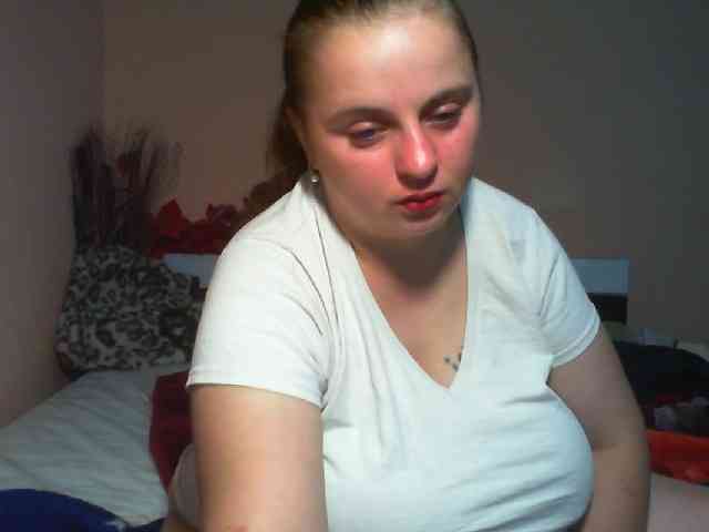 Arriana98 webcam