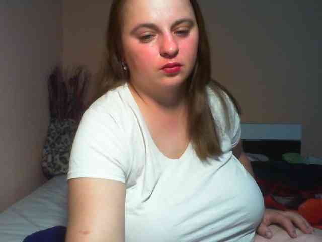 Arriana98 webcam