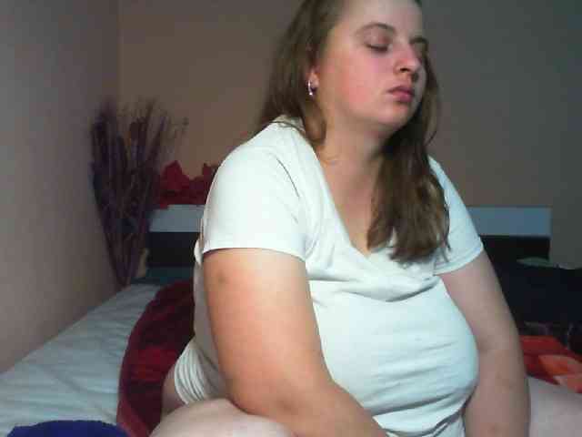 Arriana98 webcam