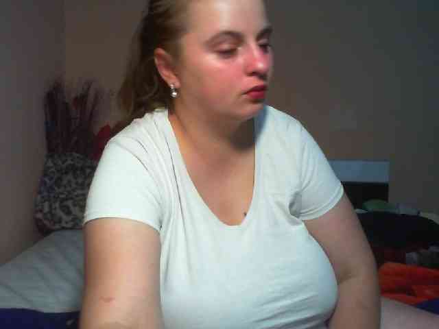Arriana98 webcam
