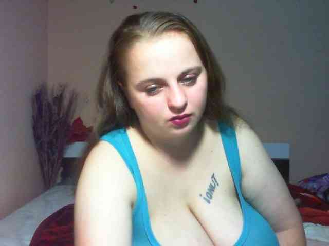 Arriana98 webcam
