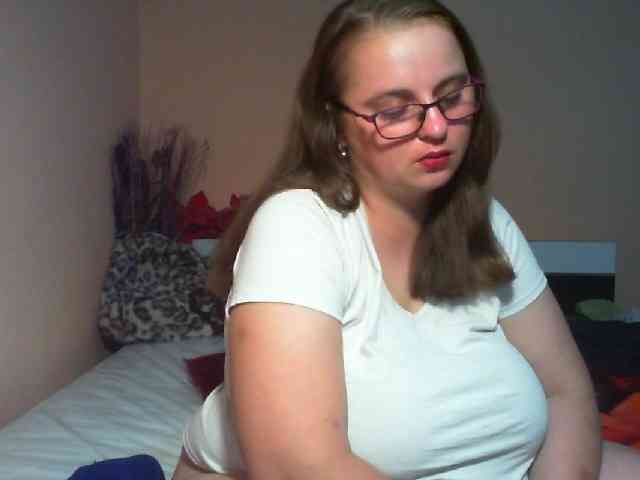Arriana98 webcam