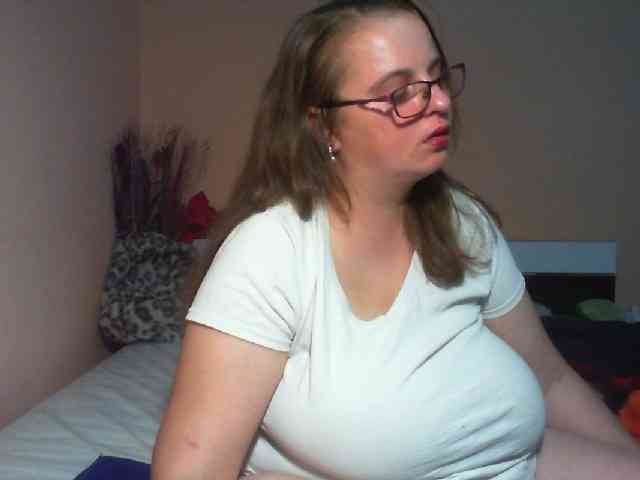 Arriana98 webcam