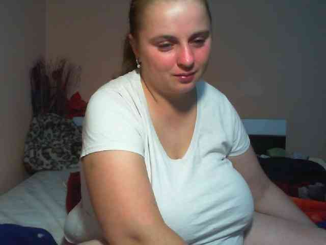 Arriana98 webcam