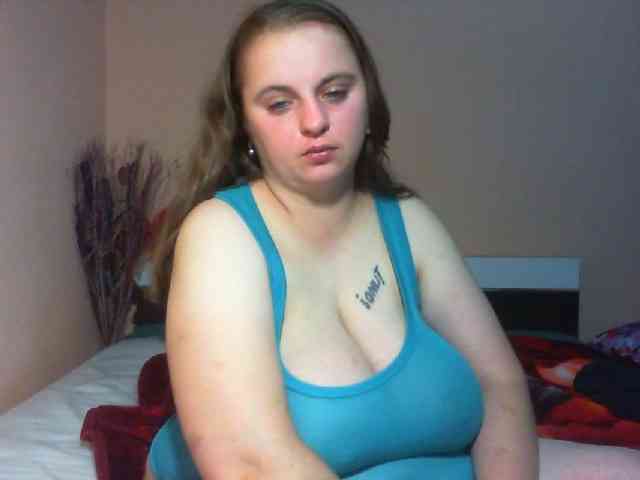Arriana98 webcam