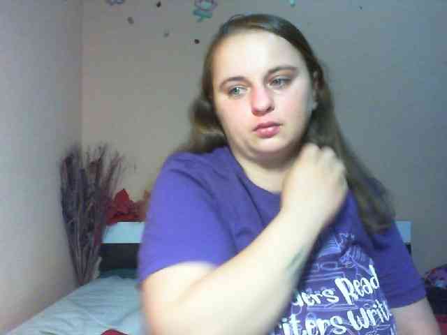 Arriana98