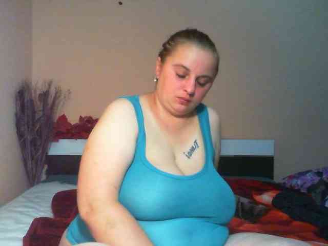 Arriana98 webcam