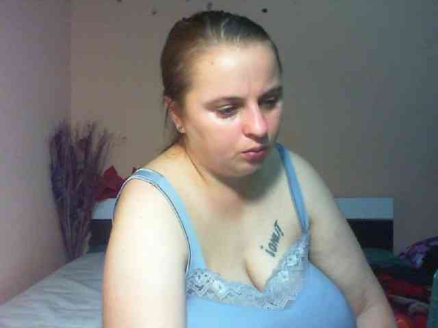 Arriana98 webcam