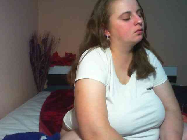 Arriana98 webcam