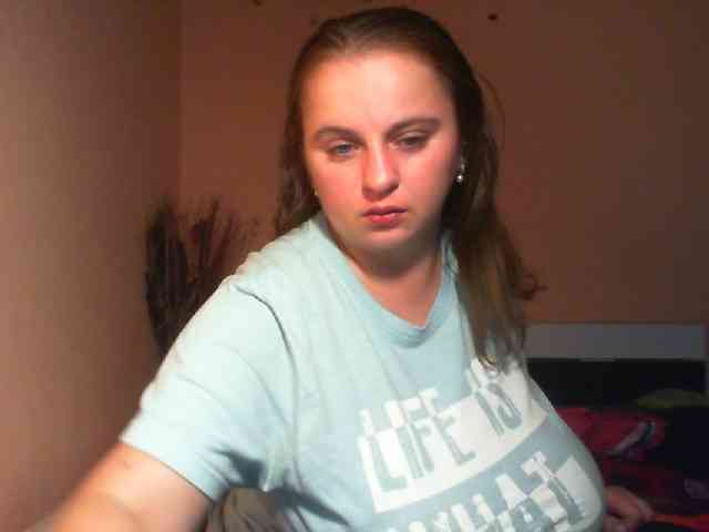 Arriana98 webcam