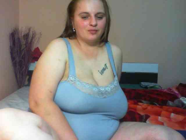 Arriana98 webcam