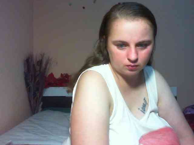Arriana98 webcam