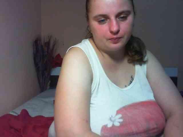 Arriana98 webcam