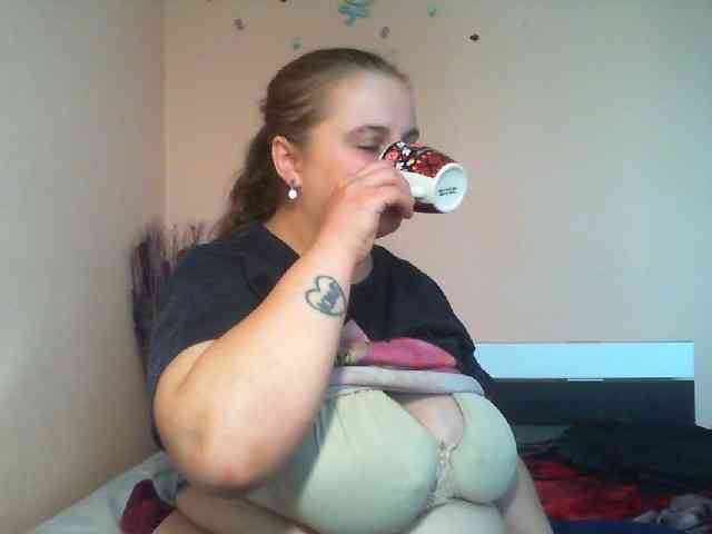 videochat live Arriana98
