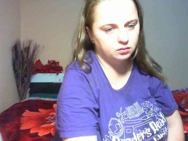 Arriana98 webcam