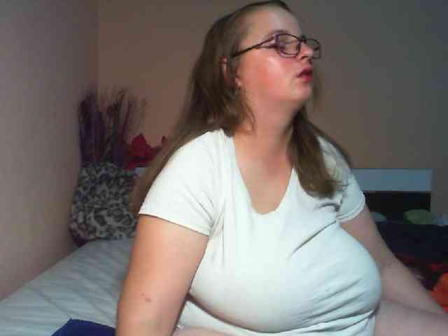 Arriana98 webcam
