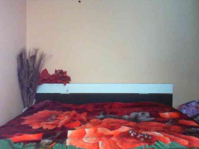 Arriana98 webcam