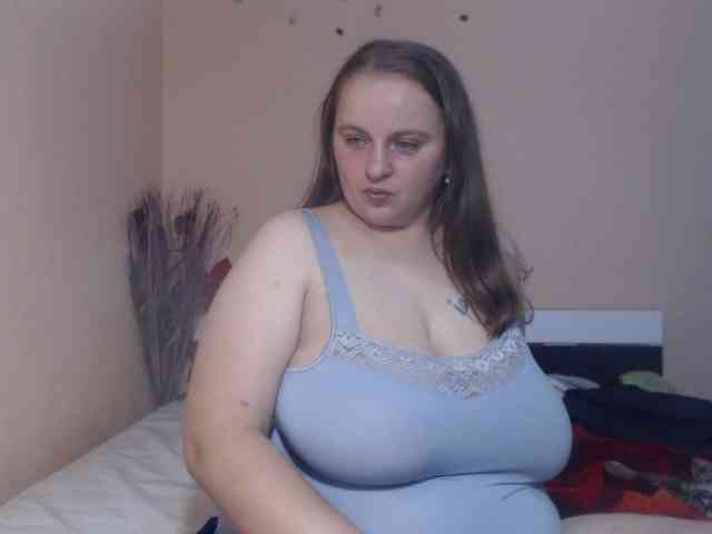 Arriana98 webcam