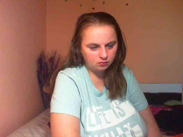 Arriana98 webcam