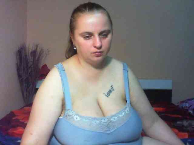 Arriana98 webcam