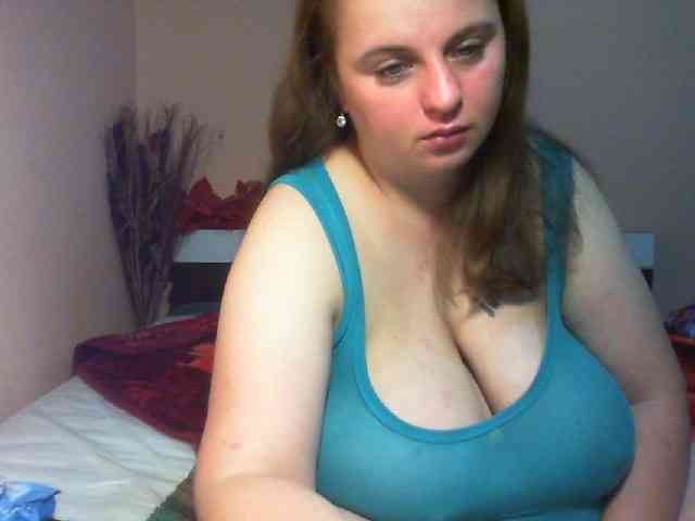 Arriana98 webcam