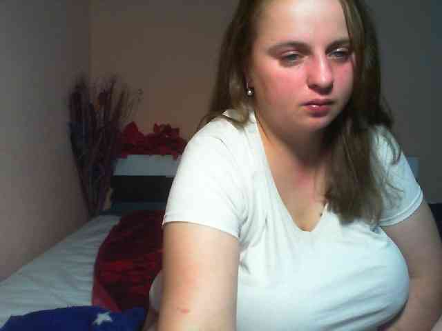 Arriana98 webcam