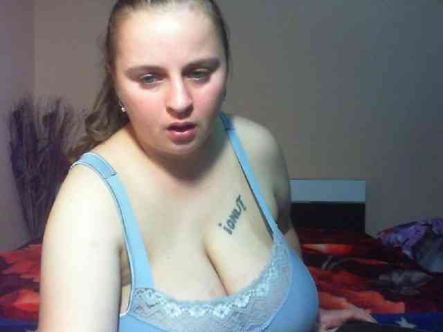 Arriana98 webcam