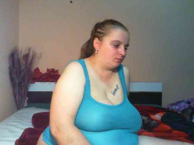 Arriana98 webcam