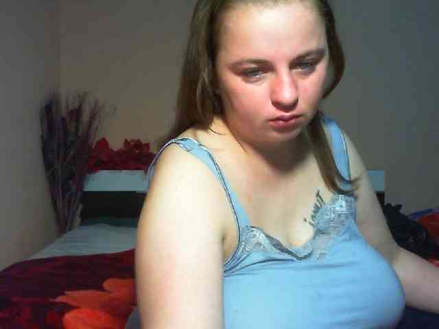 Arriana98 webcam