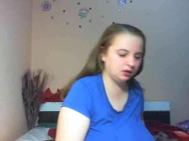 Arriana98 webcam