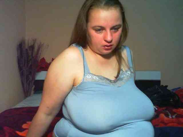 Arriana98 webcam