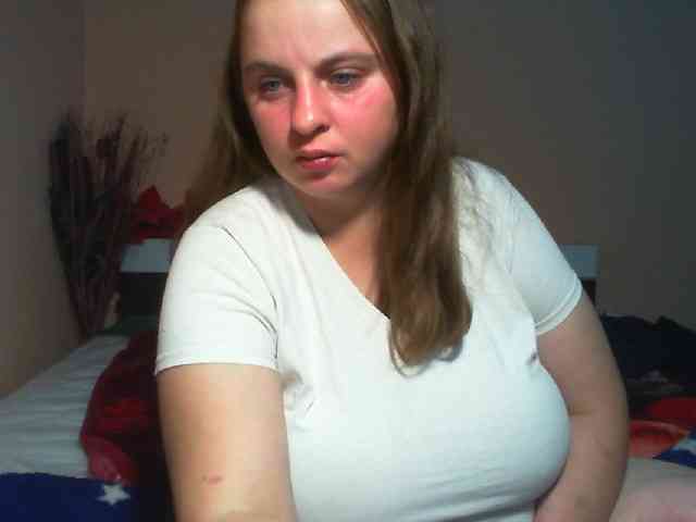 Arriana98 webcam