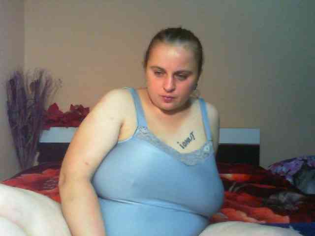 Arriana98 webcam