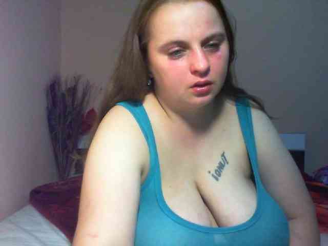 Arriana98 webcam