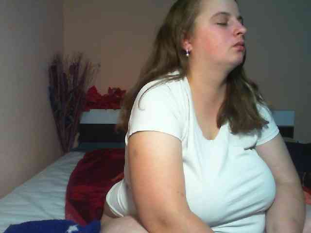 Arriana98 webcam