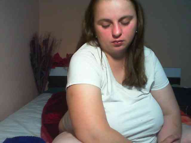 Arriana98 webcam