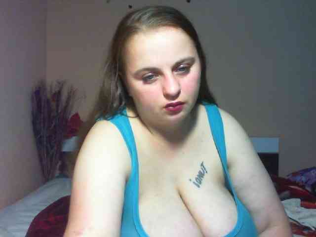 Arriana98 webcam