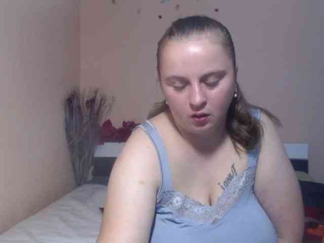 Arriana98 webcam