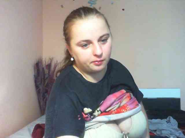Arriana98 webcam