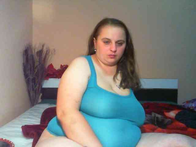 Arriana98 webcam