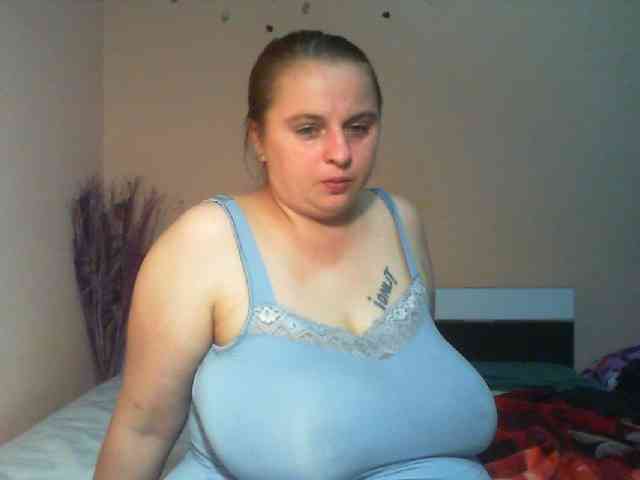 Arriana98 webcam