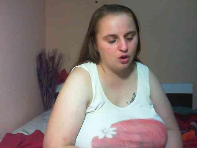 Arriana98 webcam