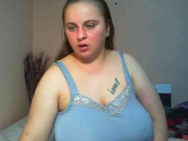 Arriana98 webcam