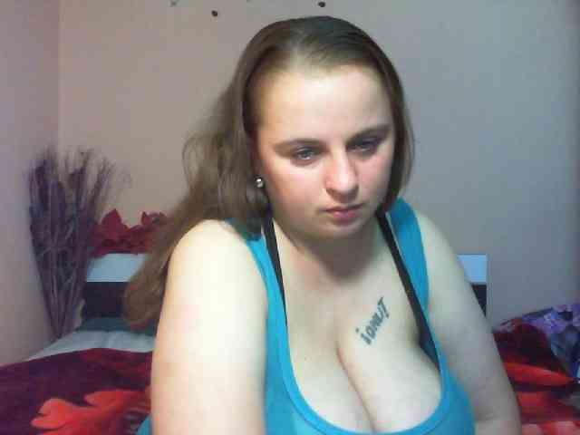 Arriana98 webcam