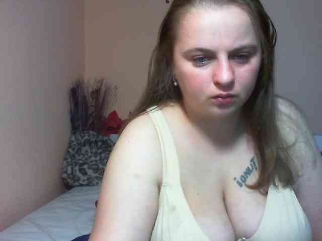 Arriana98 webcam